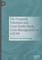 The Financial Trilemma and Cross-border Bank Crisis Management in ASEAN