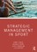 Strategic Management in Sport