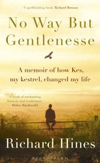 No Way But Gentlenesse