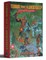 Terror from the Underdeep Boxed Set