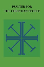 Psalter for the Christian People