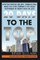 20 Days to the Top