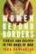Women Beyond Borders
