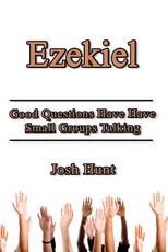 Ezekiel