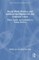 Social Work Practice and Artificial Intelligence for the Common Good