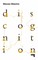 Discognition