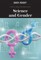 Science and Gender
