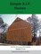 Simple S.I.P. Homes