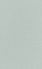 Social Structure and Forms of Consciousness, Volume 1