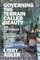 Governing the Terrain Called Beauty