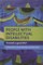 People with Intellectual Disabilities