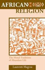 African Religion