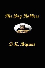 The Dog Robbers