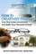 How to Creatively Finance Your Real Estate Investments and Build Your Personal Fortune