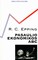 Pasaulio ekonomikos ABC