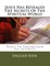 Jesus Has Revealed The Secrets Of The Spiritual World