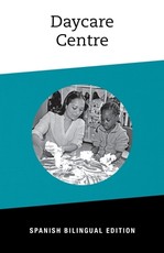 Daycare Centre