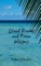 Island Dreams and Ocean Whispers