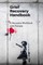 Grief Recovery Handbook