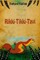 Rikki-Tikki-Tavi