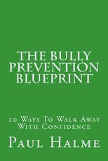The Bully Prevention Blueprint