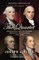 The Quartet