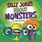 Silly Jokes about Monsters
