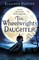 The Wheelwright's Daughter