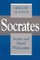 Socrates, Ironist and Moral Philosopher: Civilian Control of Nuclear Weapons in the United States