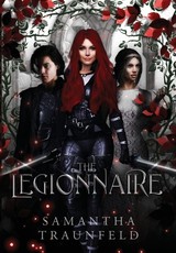 The Legionnaire