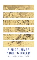 A Midsummer Night's Dream