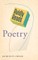Avidly Reads Poetry