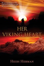 Her Viking Heart