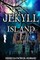 Jekyll Island
