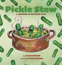 Pickle Stew