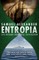 Entropia