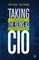 Taking the Reins as CIO
