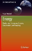 Energy
