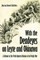 With the Deadeyes on Leyte and Okinawa
