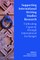 Supporting International Writing Studies Research