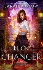 Luck Changer