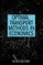 Optimal Transport Methods in Economics