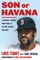 Son of Havana