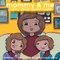 Mommy & Me