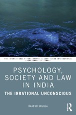 Psychology, Society and Law in India