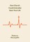 How Church Could (Literally) Save Your Life