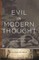 Evil in Modern Thought
