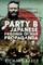 Party B and Japanese Prisoner of War Propaganda