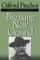 Breaking New Ground