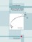 Gurvitch, L: Anne Frank Suite/Violoncello und Klavier